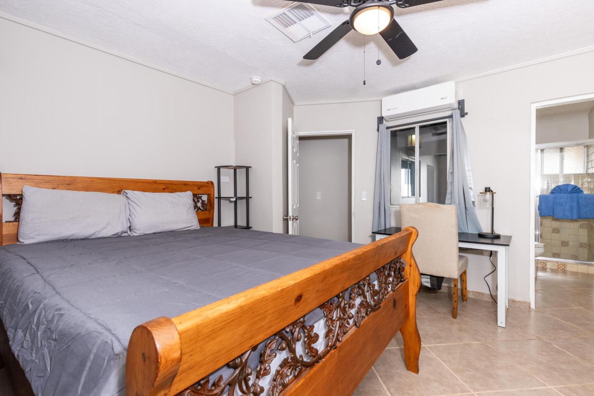 Las Brisas #8 Beachfront - On The Sand And Steps From Mannys For Tacos & Tequila Puerto Peñasco المظهر الخارجي الصورة
