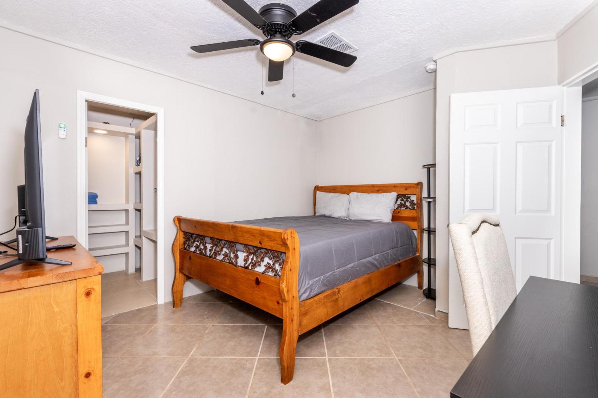 Las Brisas #8 Beachfront - On The Sand And Steps From Mannys For Tacos & Tequila Puerto Peñasco المظهر الخارجي الصورة